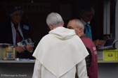 DSC_1863.jpg