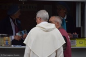 DSC_1864.jpg