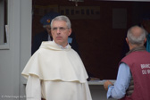DSC_1866.jpg