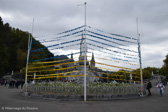 DSC_1868.jpg