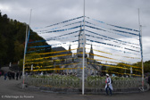 DSC_1869.jpg