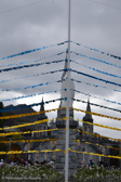 DSC_1870.jpg