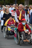 DSC_1874.jpg