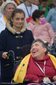 DSC_1875.jpg