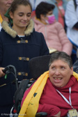 DSC_1876.jpg