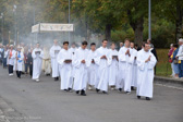 DSC_1877.jpg