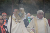 DSC_1879.jpg