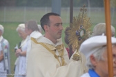 DSC_1882.jpg