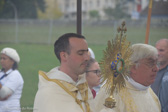 DSC_1883.jpg