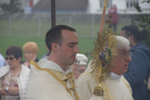 DSC_1884.jpg