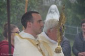 DSC_1886.jpg
