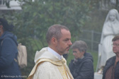 DSC_1888.jpg