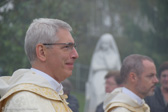 DSC_1889.jpg
