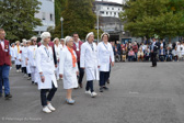 DSC_1896.jpg