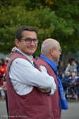 DSC_1900.jpg