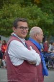 DSC_1902.jpg