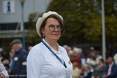 DSC_1903.jpg