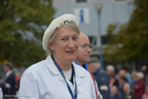 DSC_1906.jpg
