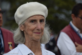 DSC_1907.jpg