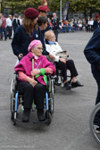 DSC_1916.jpg
