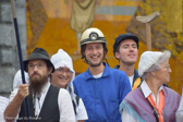 DSC_1924.jpg
