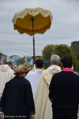 DSC_1935.jpg