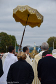 DSC_1936.jpg