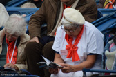 DSC_1953.jpg