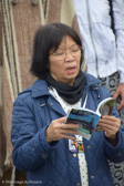 DSC_1954.jpg