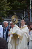 DSC_1958.jpg