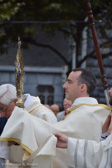 DSC_1959.jpg