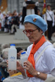 DSC_1963.jpg