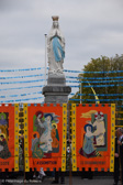 DSC_1968.jpg