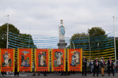 DSC_1969.jpg