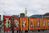 DSC_1970.jpg