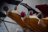 DSC_1989.jpg