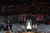 DSC_1999.jpg
