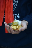 DSC_2002.jpg