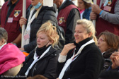 DSC_2005.jpg