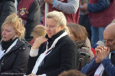 DSC_2006.jpg