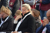 DSC_2007.jpg