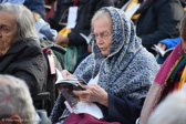 DSC_2009.jpg