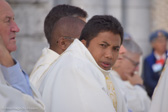 DSC_2012.jpg
