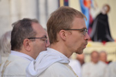 DSC_2014.jpg