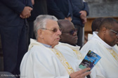 DSC_2015.jpg