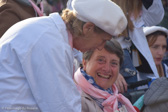 DSC_2023.jpg