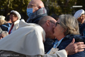 DSC_2042.jpg
