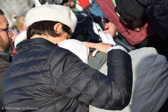 DSC_2045.jpg