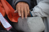 DSC_2055.jpg
