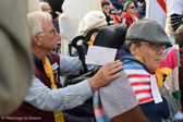 DSC_2056.jpg